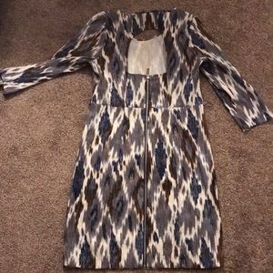 Michael Kors dress